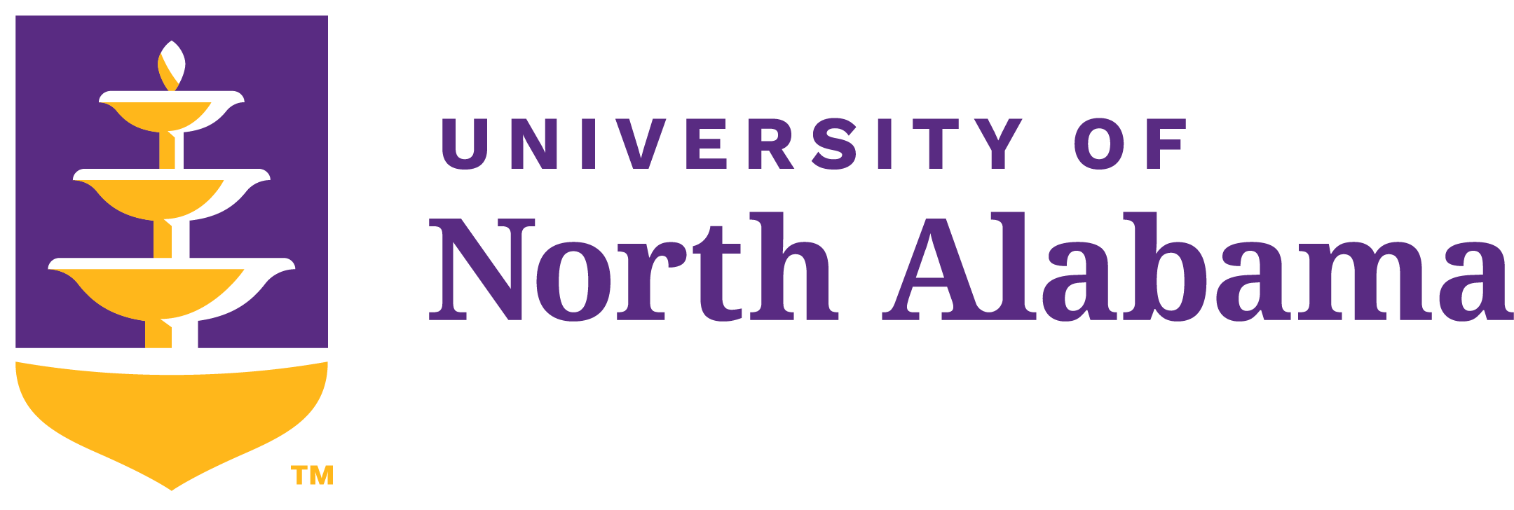 penn state university logo
